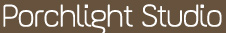 Porchlight Studio